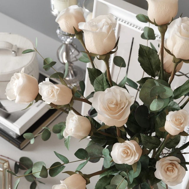 Decorative Dressing Set — Descargar