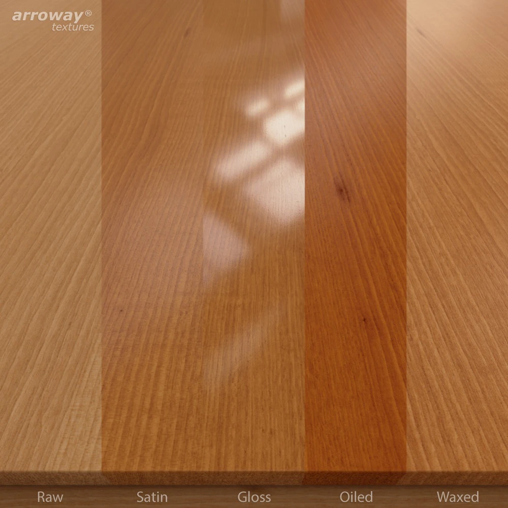 wood 066 — Скачать