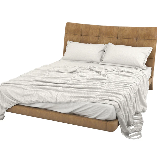G-Spot Bed — Скачать