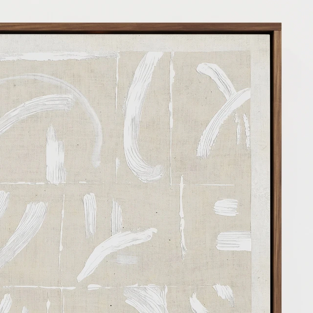 Posters Collection 10 — Descargar