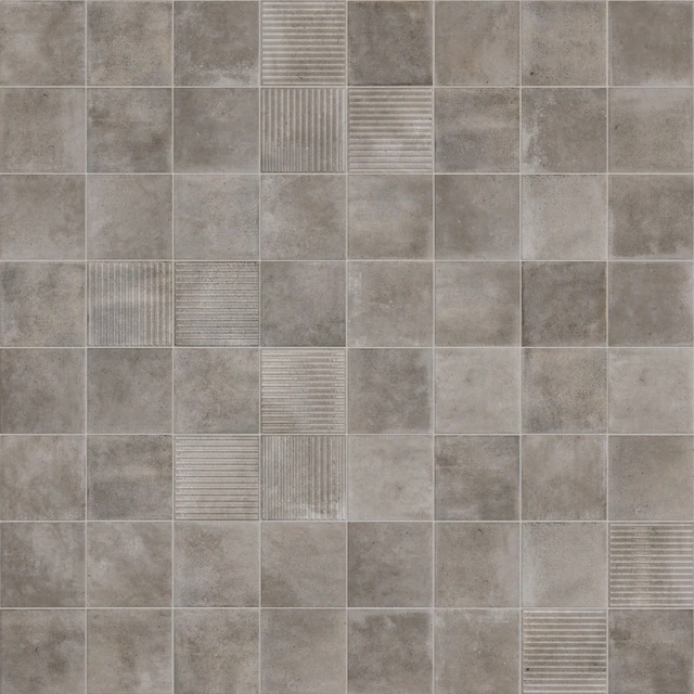 Equipe Raku s1 — Descargar