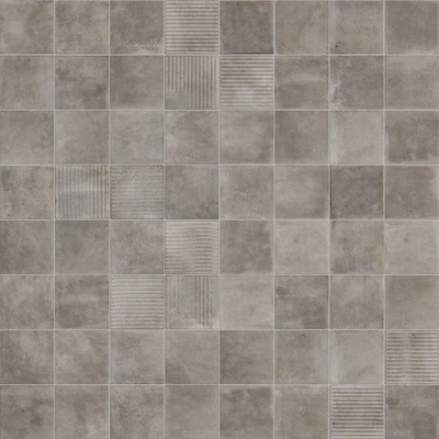 Equipe Raku s1 — Ver 5