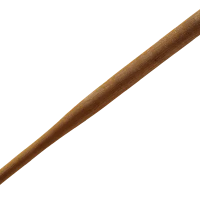 baseball bat 002 — Скачать