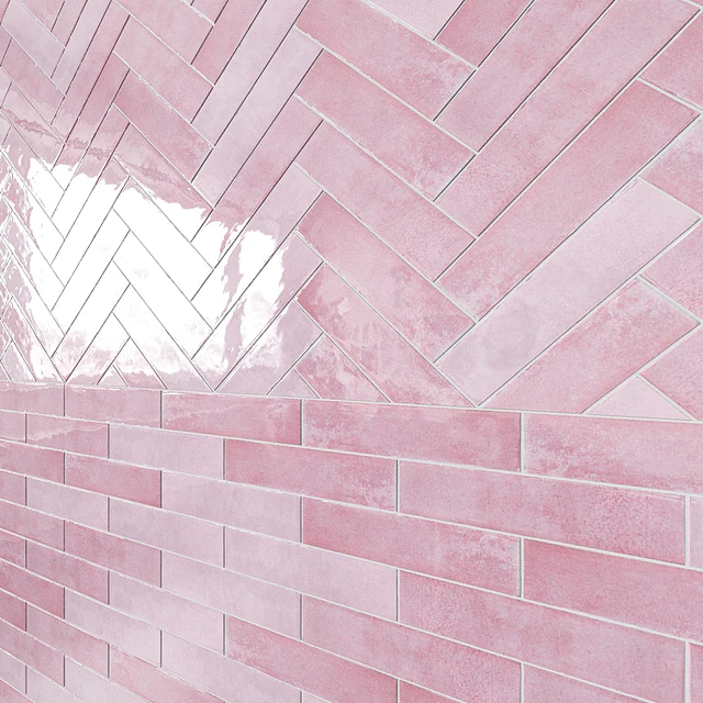 DUAL GRES LUKEN — Descargar