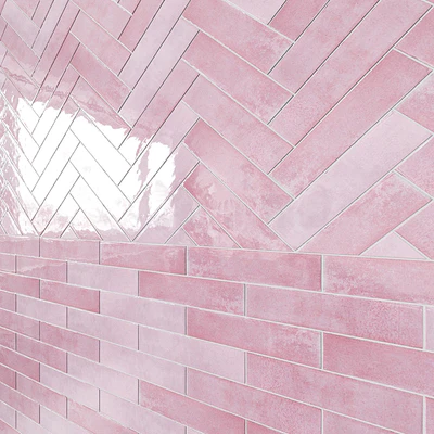 DUAL GRES LUKEN — Ver 4