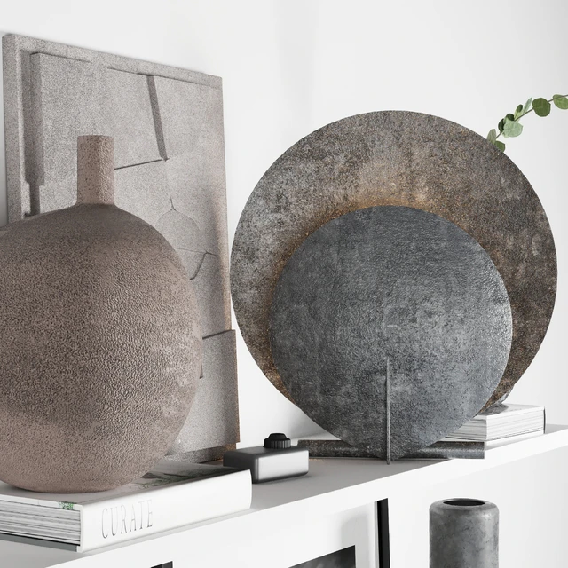 Decorative set 8 — Descargar