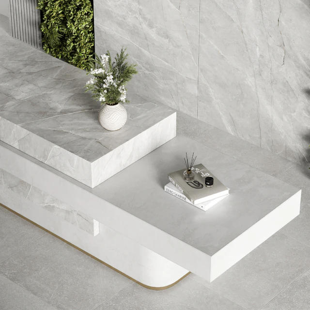 Reception design 01 — Descargar