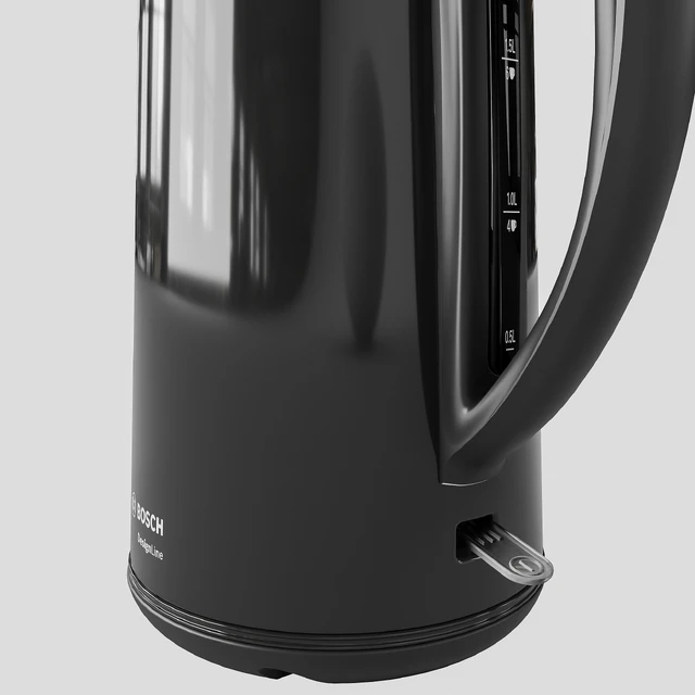 BOSCH Small Appliances 02 — Скачать