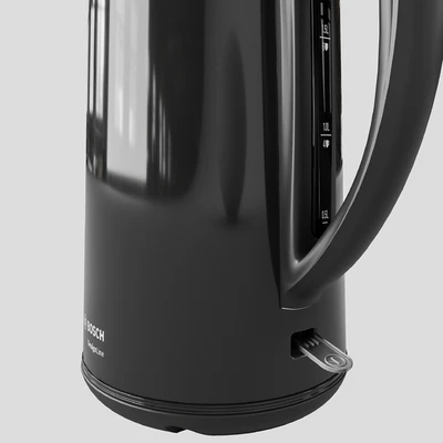 BOSCH Small Appliances 02 — Вид 4