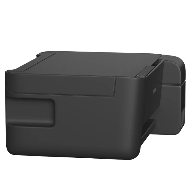 МФУ Epson L3150 — Скачать