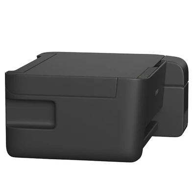 МФУ Epson L3150 — Вид 4