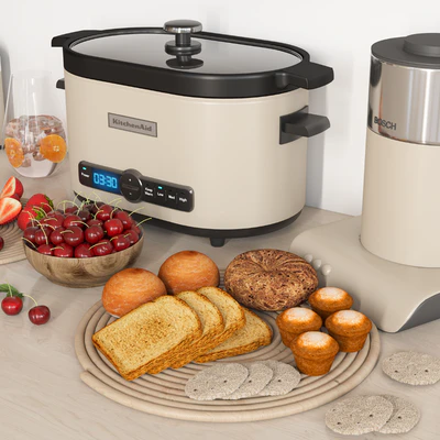 kitchen accessory 17 — Вид 2