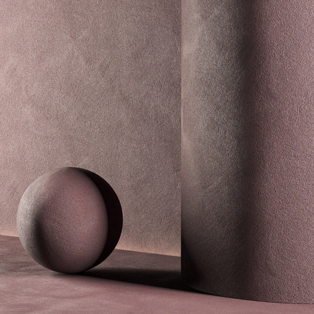 Plaster Material 101 — Скачать