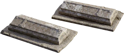 old tomb 001 — Descargar