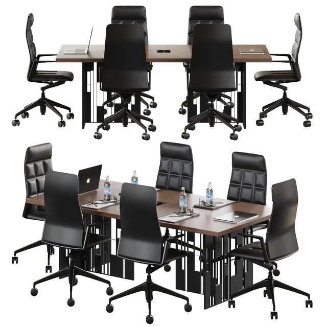 meeting table — Descargar
