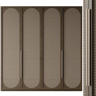 Wardrobe 03 — Ver 1