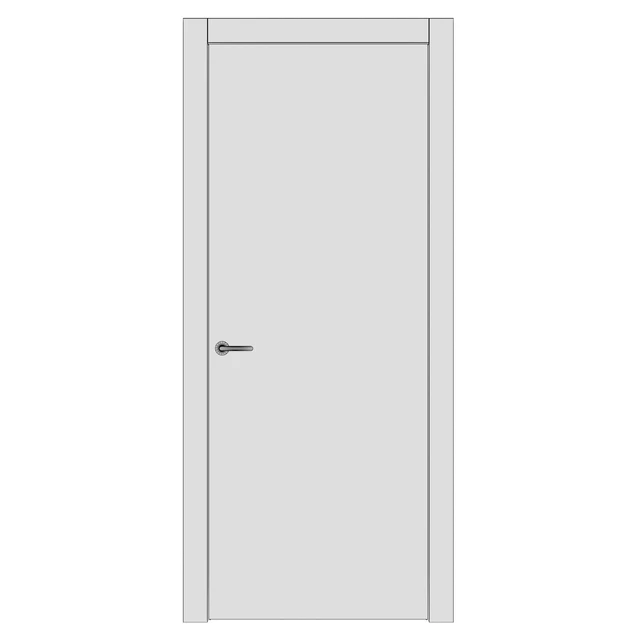 Volhovec doors Planum — Descargar