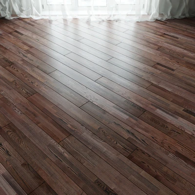 Salsa Premium Parquet Vol.1 — Вид 2