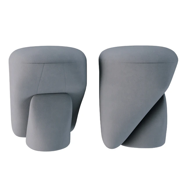Parrot Roche Bobois — Скачать