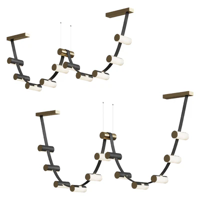 Baxter Wave — Ver 3