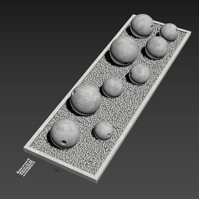 Stone decor n22 — Descargar