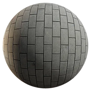 stone pavers 002 — Descargar