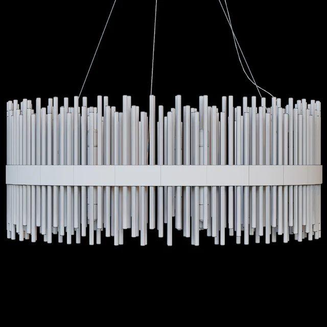 FOCCO d70cm — Descargar