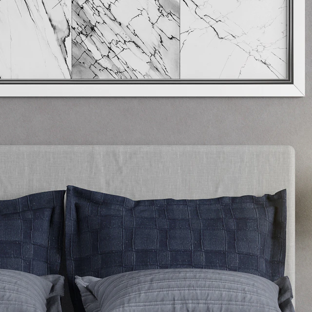 Bedroom set 5 — Скачать