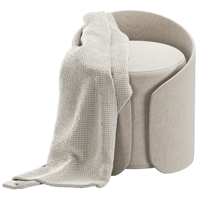 pouf furniture i decor — Descargar