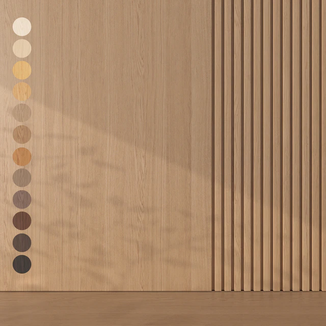 Oak texture 084 — Descargar