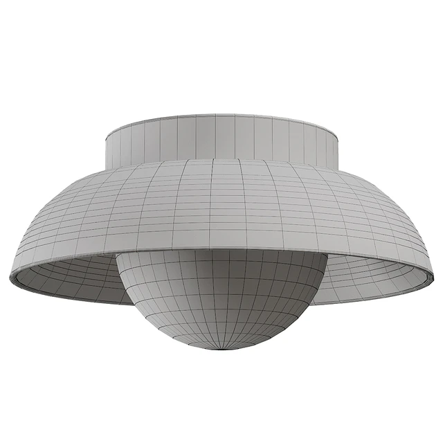 Lampatron STURE ceiling light — Descargar