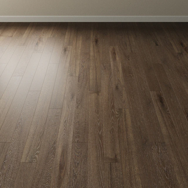 Parquet Oak Coswick. Inspire SMOKE TOPAZ dark — Descargar