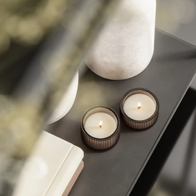 decorative set 26 — Descargar