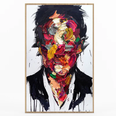 painting 9 — Descargar