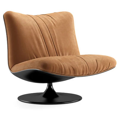 Baxter armchair Marilyn — Вид 2