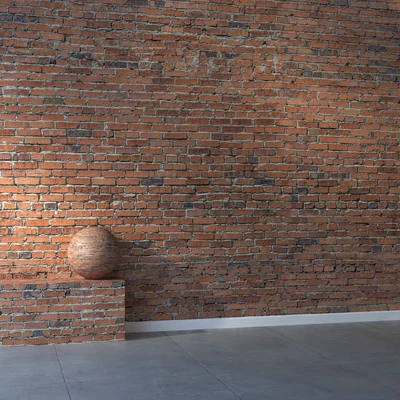 Brick 49 — Ver 2