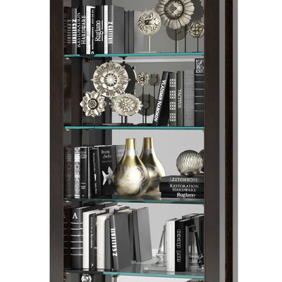 Eichholtz Cabinet Yardley 109525 — Ver 2