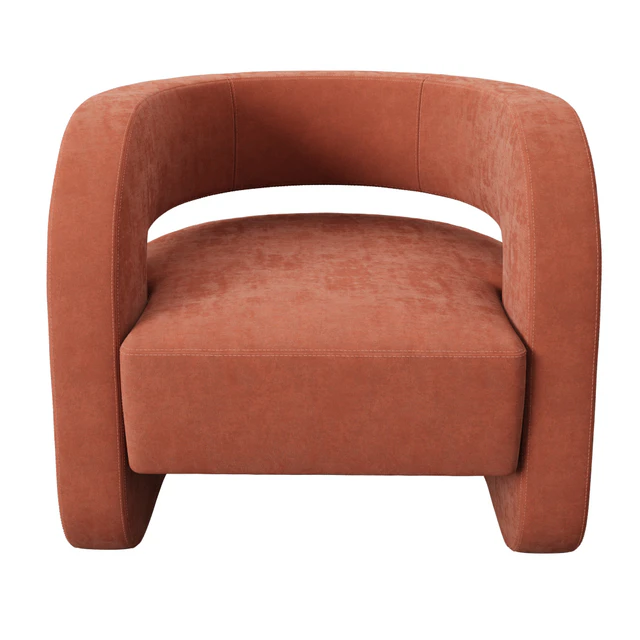 MGBW home Kirby 1900 005T — Descargar