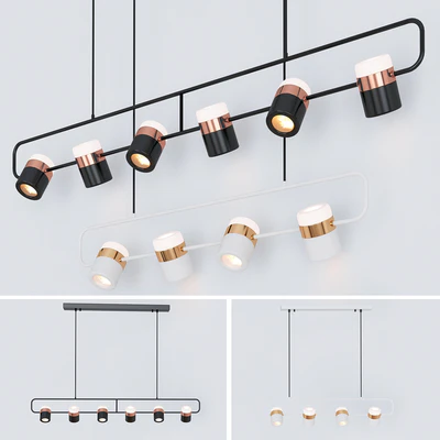 FIREFLY L LIGHTS — Скачать