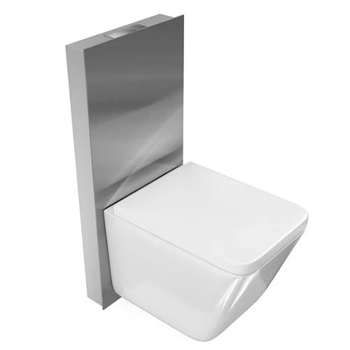 037 wc — Descargar
