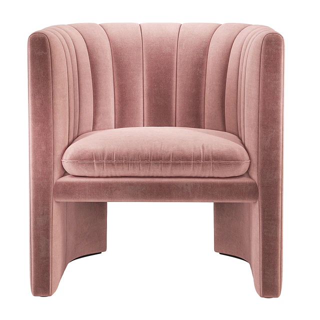 Loafer Sc23 and Tradition Easy Chair — Скачать