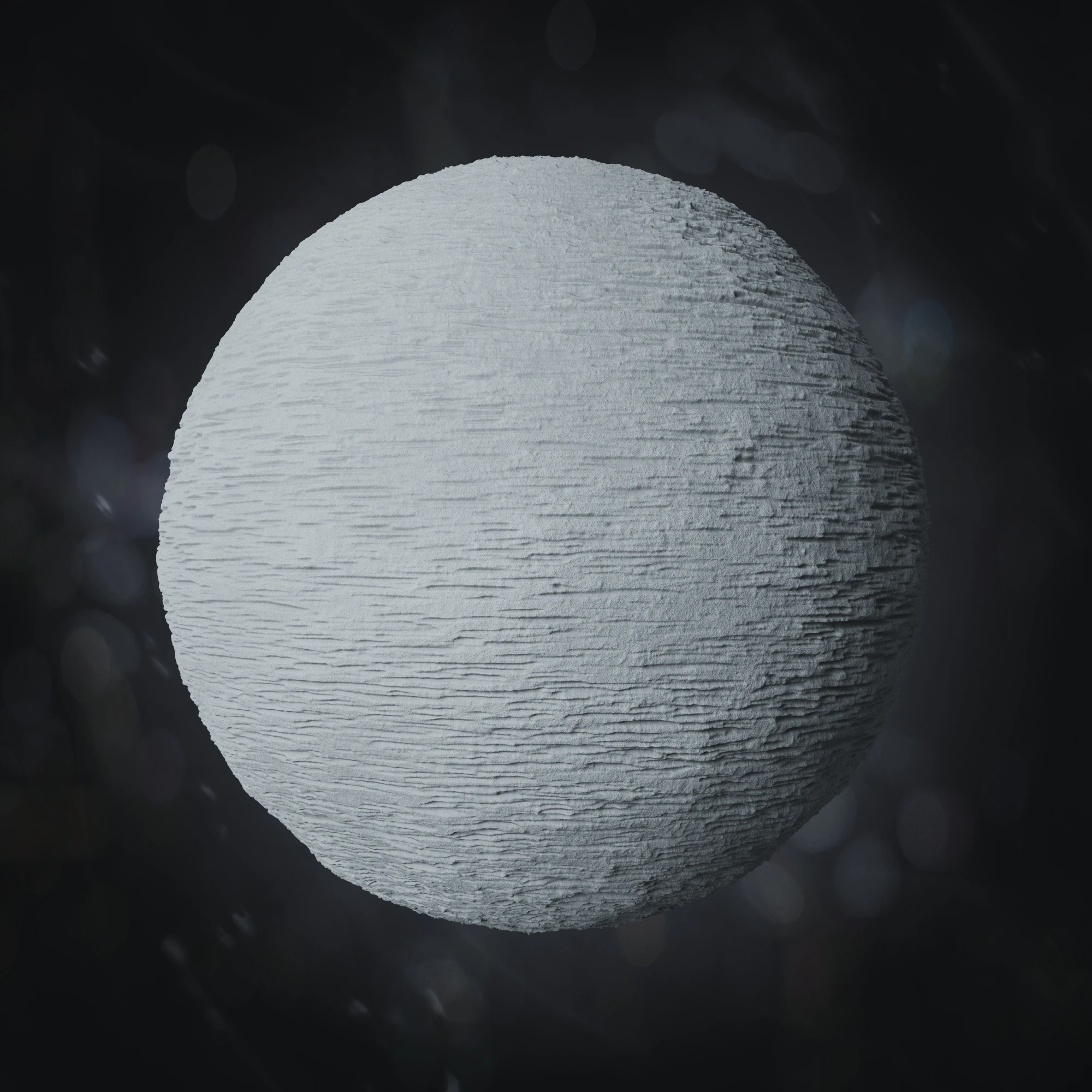 plaster stucco scratch 013 — Descargar