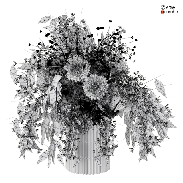 Flower 17 — Descargar