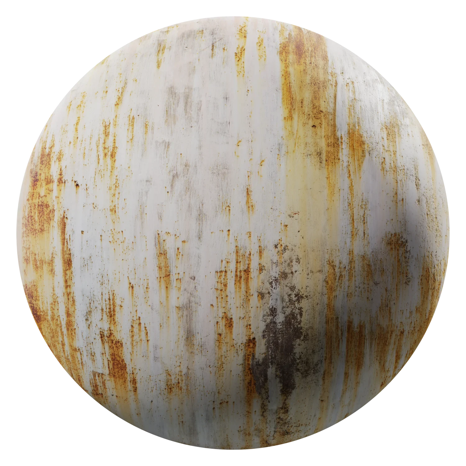 spotty 014 — Скачать