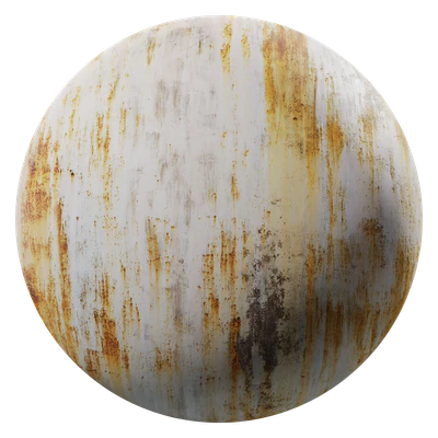 spotty 014 — Скачать