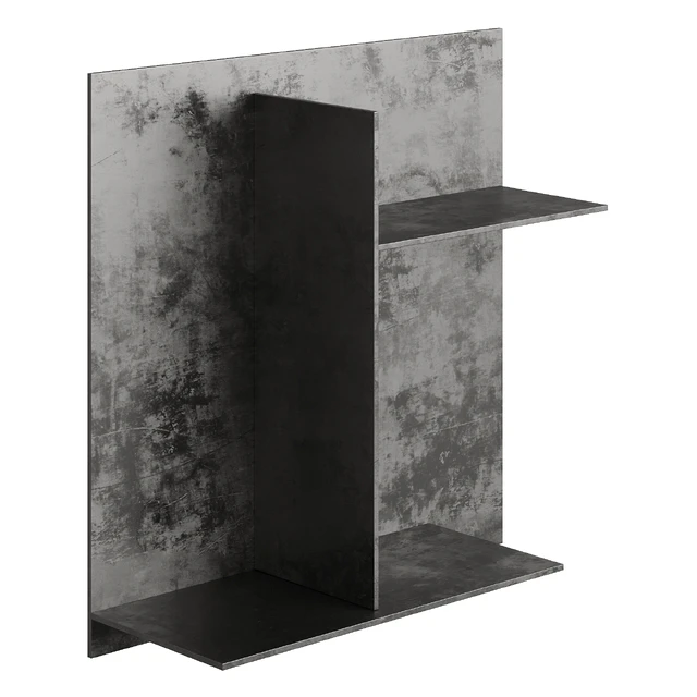 FRAME RIVET 2022 SIDE SHELF — Download