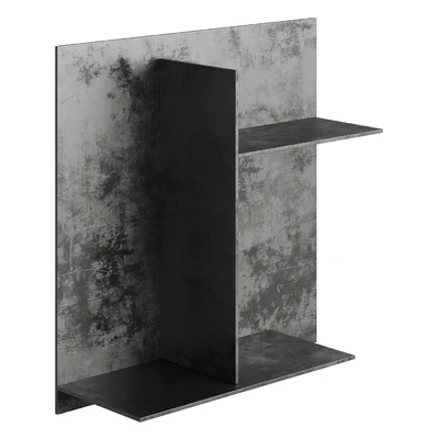 FRAME RIVET 2022 SIDE SHELF — View 2