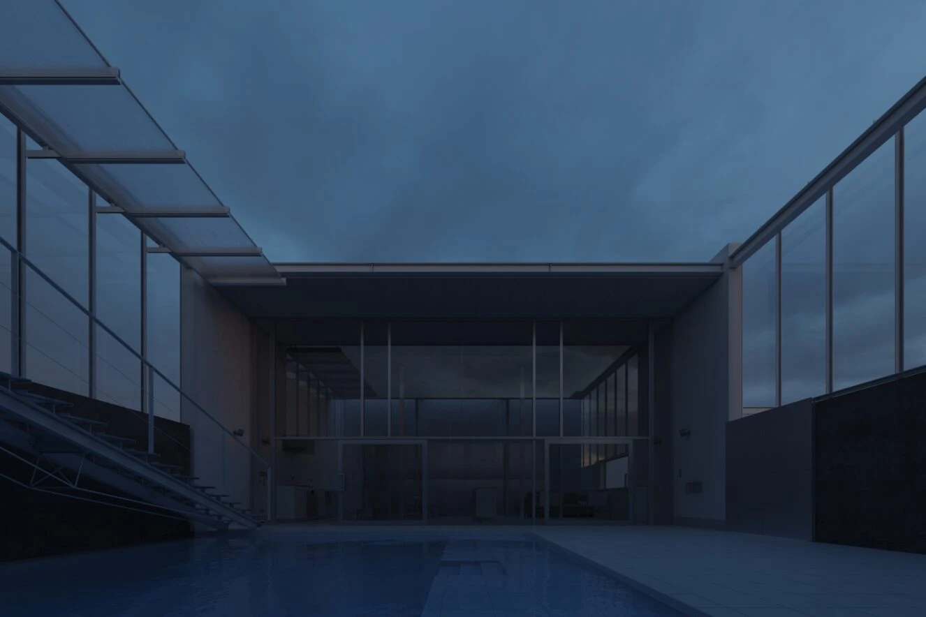 2111 v5 — Скачать