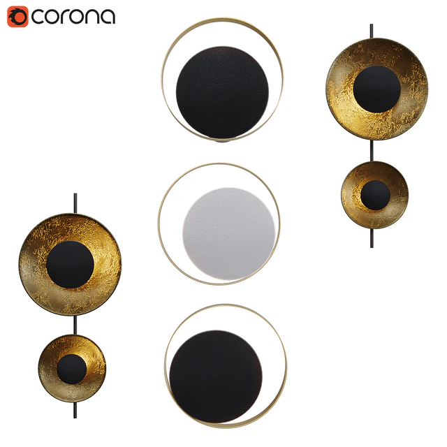 TINT and ROOMA Bra 06 — Descargar
