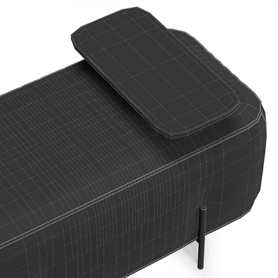 Sancal elephant — Ver 3